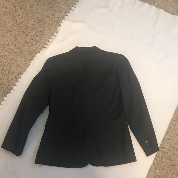 Loft classic blazer - Picture 6 of 7